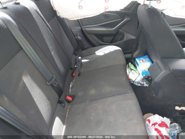 3VWCB7BU9LM006796 Volkswagen Jetta