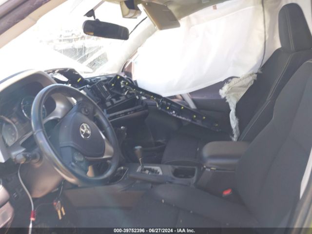 2T3RFREV3GW491457 Toyota Rav4 Xle