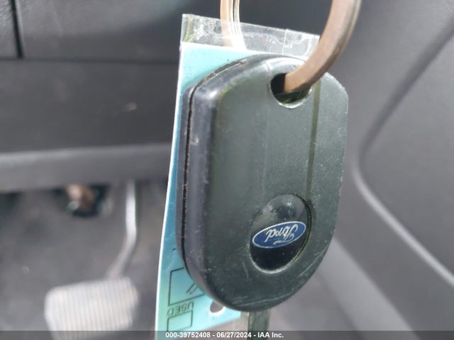 Ford ESCAPE SE 2014 1FMCU9G98EUB12888 Image 11