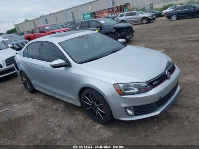 3VW4S7AJ5FM255063 auction archive image