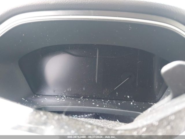 5FNYG1H76PB018519 Honda Pilot Awd Touring