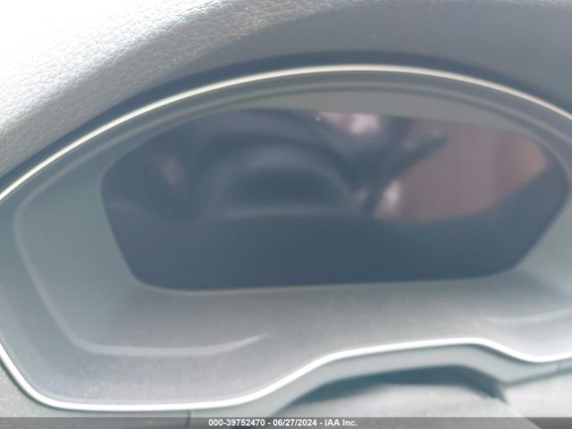 WA1EAAFY8R2026086 Audi Q5 Premium Plus 45 Tfsi S Line Quattro