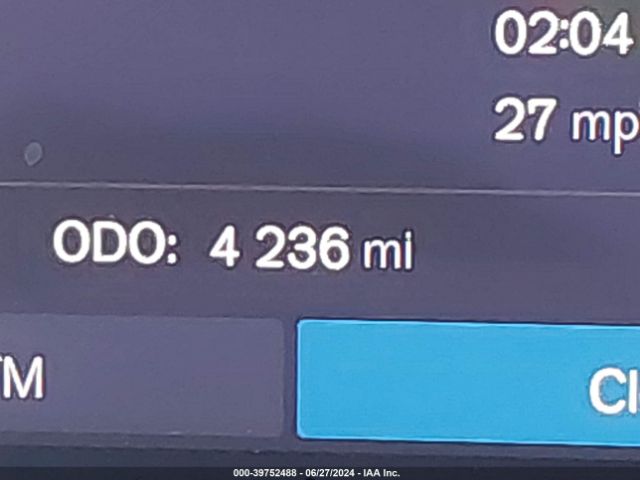 YV4L12RK4R1840894 Volvo Xc60 B5 Core Dark Theme