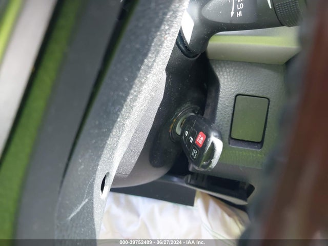 Toyota Rav4 Xle 2016 2T3WFREV3GW274736 Image 11