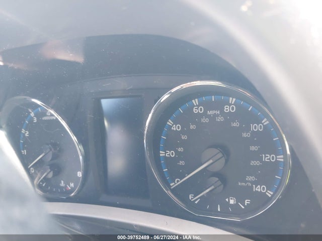 Toyota Rav4 Xle 2016 2T3WFREV3GW274736 Image 15