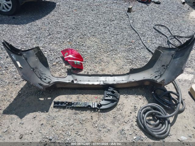 5UXWX9C51E0D15464 BMW X3 Xdrive28i