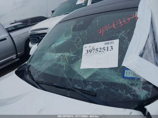 ZARFAEEN2H7561124 Alfa Romeo Giulia Ti Awd