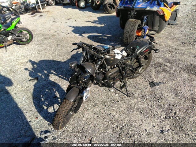Продажа на аукционе авто 2021 Dongfang 250 Mc, vin: LXDPCNPB5M1010081, номер лота: 39752519