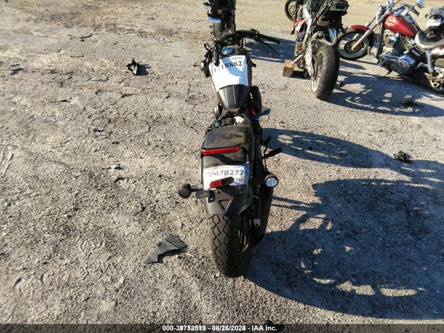 Продажа на аукционе авто 2021 Dongfang 250 Mc, vin: LXDPCNPB5M1010081, номер лота: 39752519