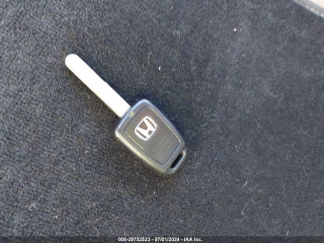 1HGCR2F34EA206912 Honda ACCORD LX