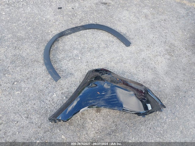 4JGGM2BB5PA037560 Mercedes-Benz Eqe 350+ Suv