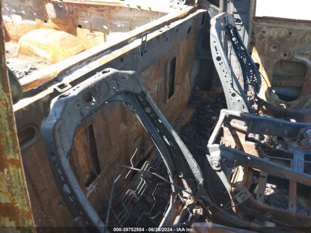 2021 CHEVROLET SILVERADO 1500 1GCUYEEL4MZ214338 Photo 7