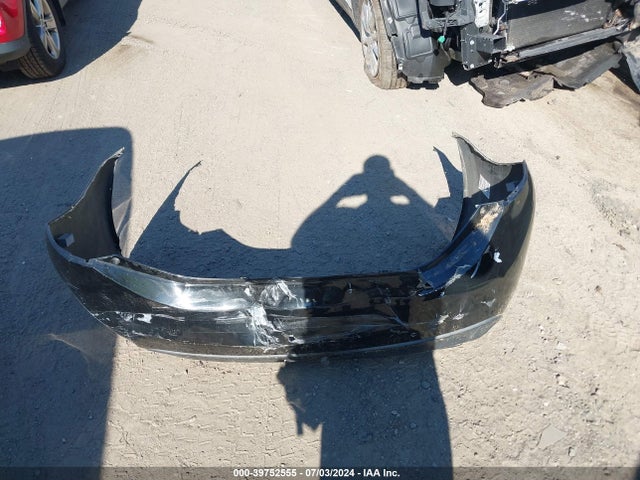 Toyota COROLLA LE 2014 2T1BURHE0EC040254 Image 12