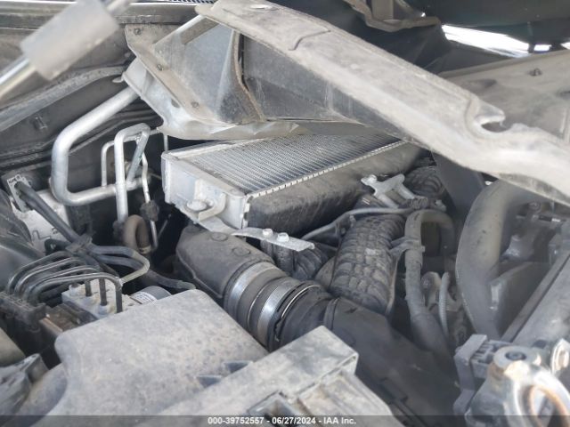 4S4WMACD8K3443366 Subaru Ascent Premium