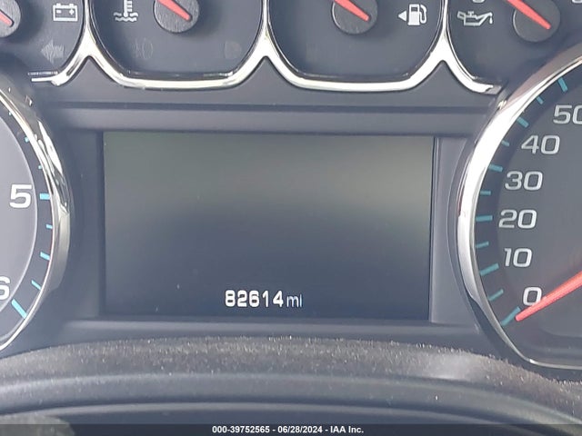 GMC Sierra 1500 Slt 2017 3GTU2NEJ3HG120182 Image 15