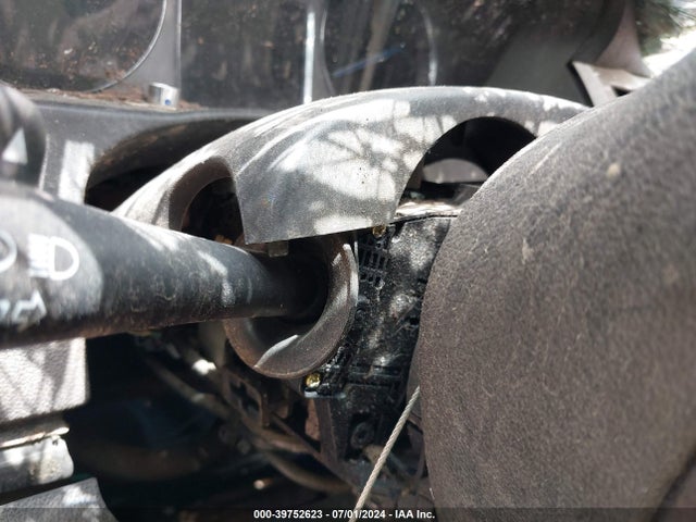 2007 CADILLAC ESCALADE 1GYEC63867R305746 Photo 6