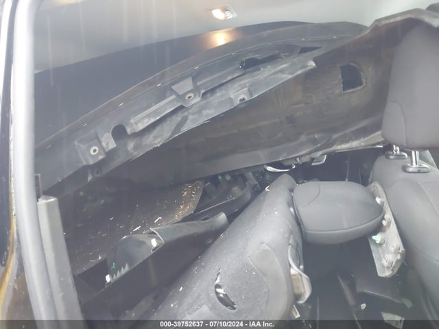 ZACCJBBB3HPG30508 Jeep Renegade Latitude 4x4