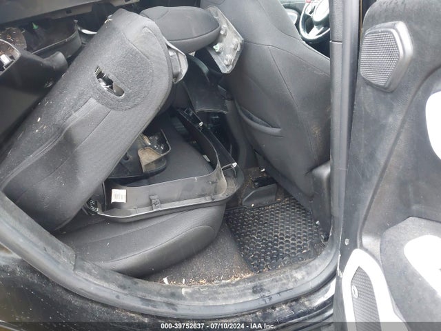 ZACCJBBB3HPG30508 Jeep Renegade Latitude 4x4
