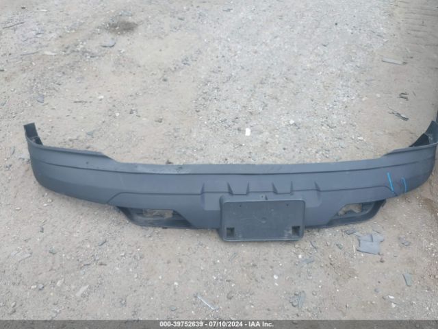 1GCVKPEC2JZ258156 Chevrolet Silverado 1500 Custom
