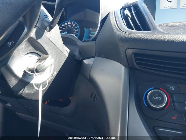 Ford C-max Energi Se 2017 1FADP5EU3HL112832 Image 11