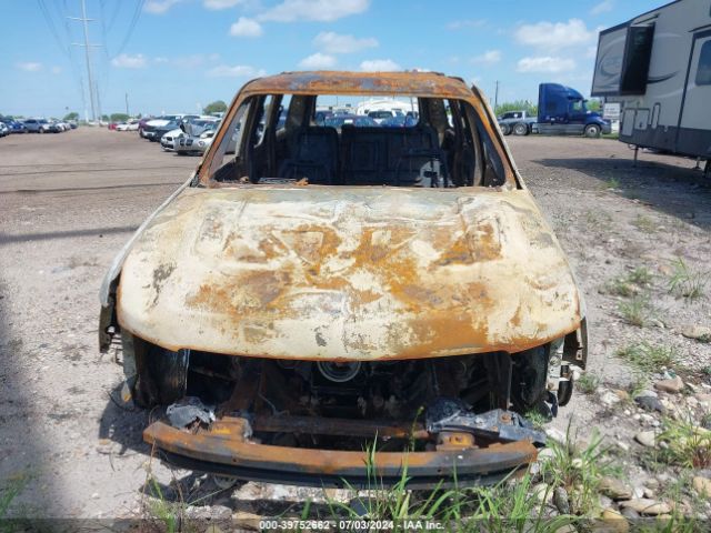 1GNSCAE01ER123511 Chevrolet Tahoe Ls