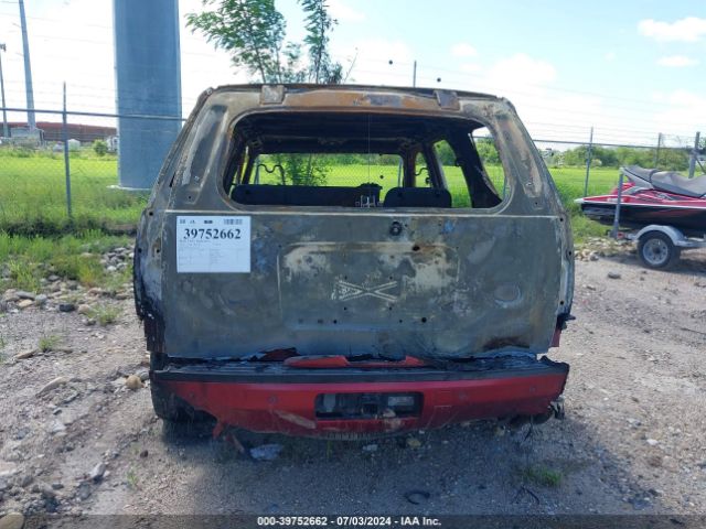1GNSCAE01ER123511 Chevrolet Tahoe Ls