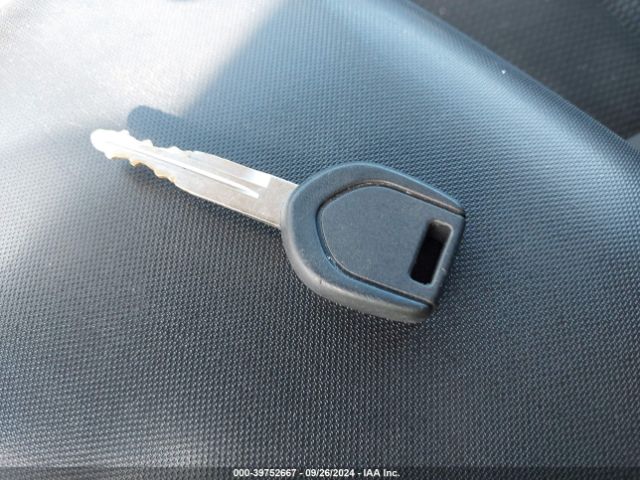 2011 MITSUBISHI ENDEAVOR 4A4JN2AS5BE035648 Photo 10