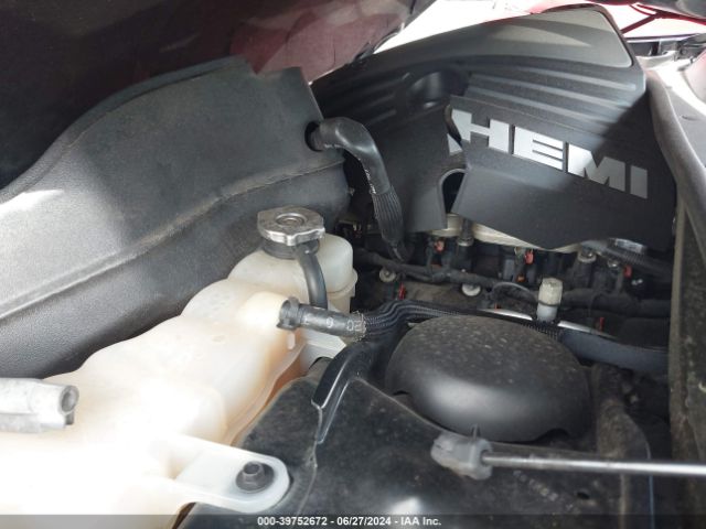 2C3CDZBT2GH101399 Dodge Challenger R/t Plus