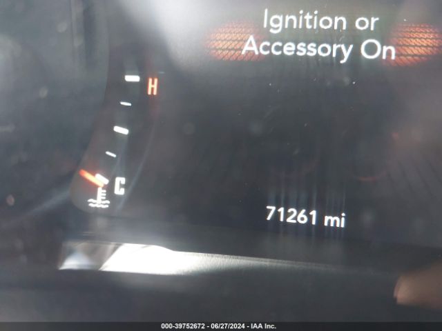 2C3CDZBT2GH101399 Dodge Challenger R/t Plus