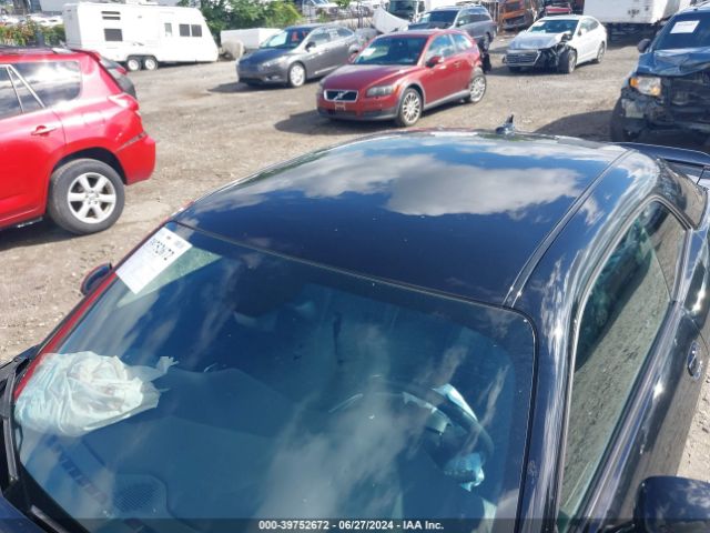 2C3CDZBT2GH101399 Dodge Challenger R/t Plus