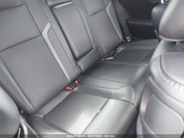 2C3CDZBT2GH101399 Dodge Challenger R/t Plus