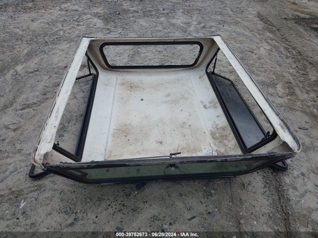 Chevrolet Colorado Wt 2018 1GCHSBEA3J1144423 Image 12