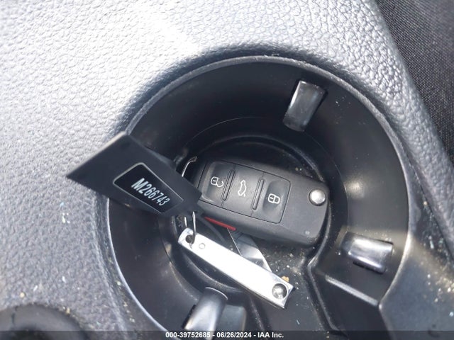 3VW5T7AJXHM266743 Volkswagen JETTA GLI