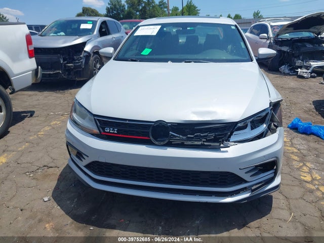 3VW5T7AJXHM266743 Volkswagen JETTA GLI