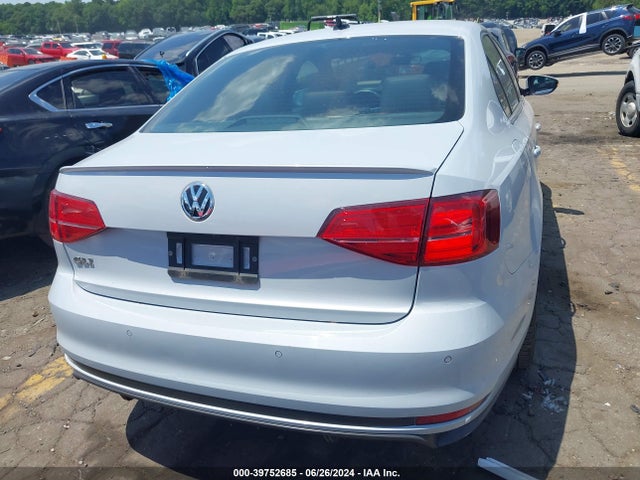 3VW5T7AJXHM266743 Volkswagen JETTA GLI