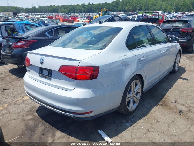 3VW5T7AJXHM266743 Volkswagen JETTA GLI