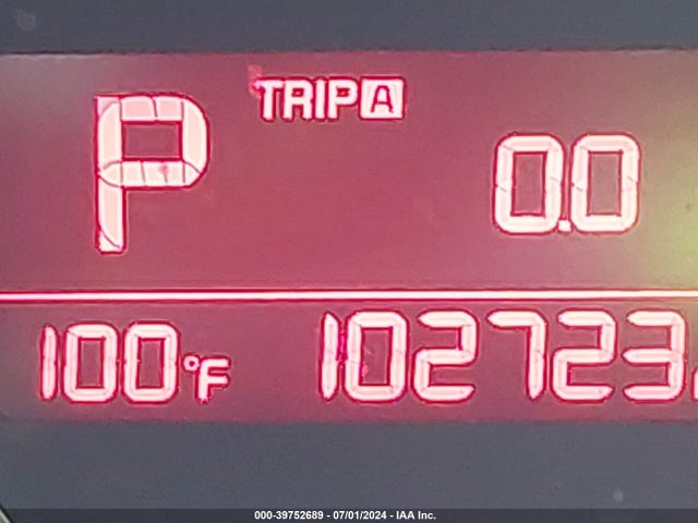 KIA SOUL + 2018 KNDJP3A51J7574062 Image 15