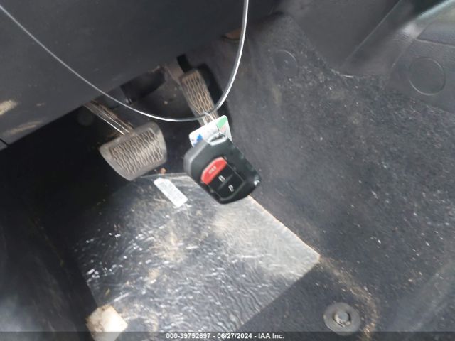 1C6HJTAG2LL170075 Jeep Gladiator Sport S 4x4