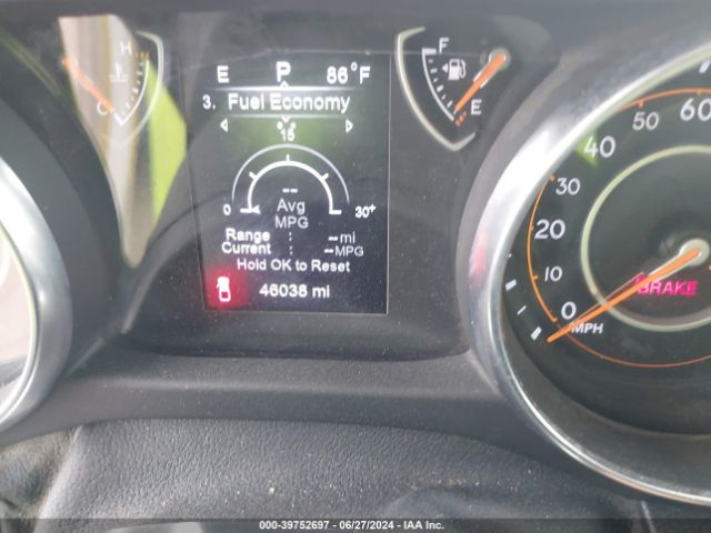 1C6HJTAG2LL170075 Jeep Gladiator Sport S 4x4