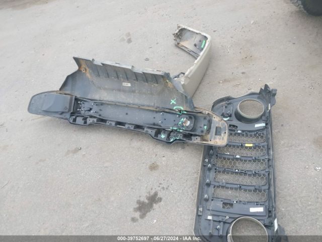1C6HJTAG2LL170075 Jeep Gladiator Sport S 4x4