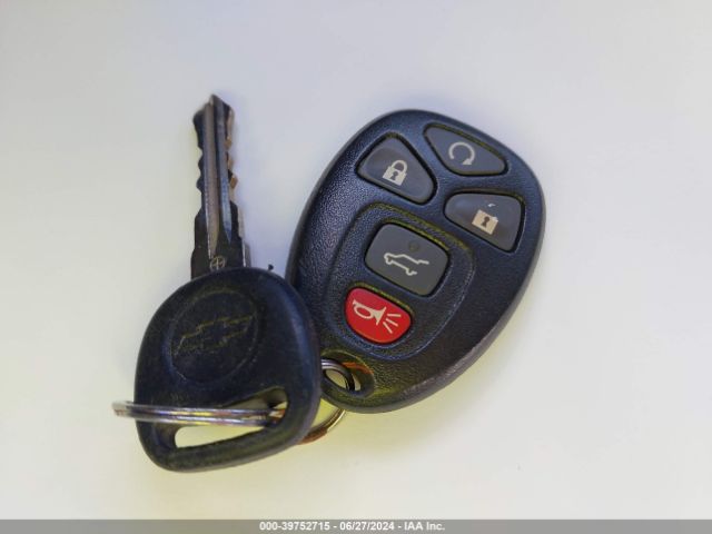 1GNKRHKDXFJ344040 Chevrolet Traverse 2lt