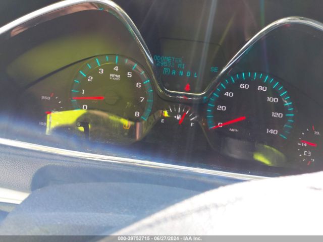1GNKRHKDXFJ344040 Chevrolet Traverse 2lt