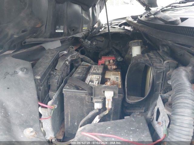 3N1AB7AP9EL682294 Nissan SENTRA S