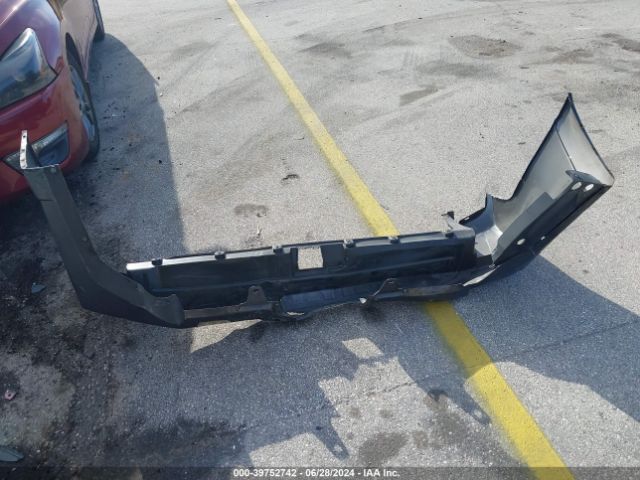 JTEZU5JR4K5200662 Toyota 4RUNNER SR5