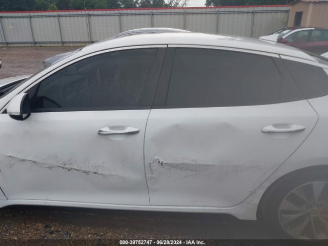 5XXGT4L33KG280212 KIA Optima S