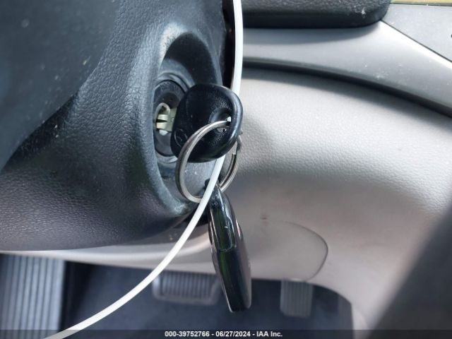 5NPD84LF0JH295185 Hyundai ELANTRA SEL