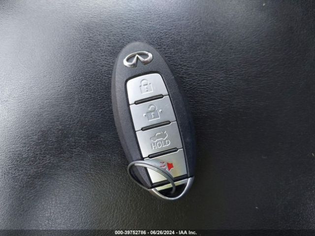 JN1BV7AP0FM340431 Infiniti Q50 Premium