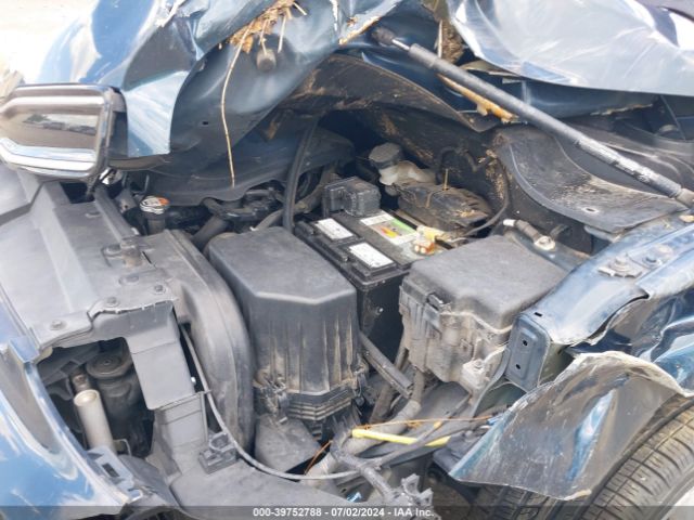 KNDJP3A59J7609768 KIA SOUL +