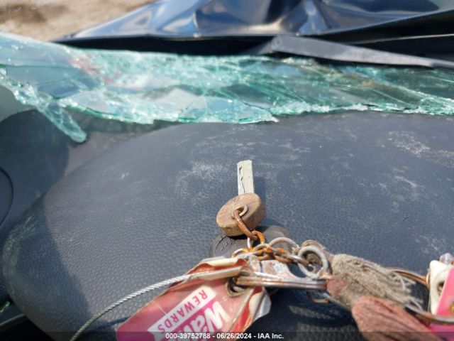 KNDJP3A59J7609768 KIA SOUL +