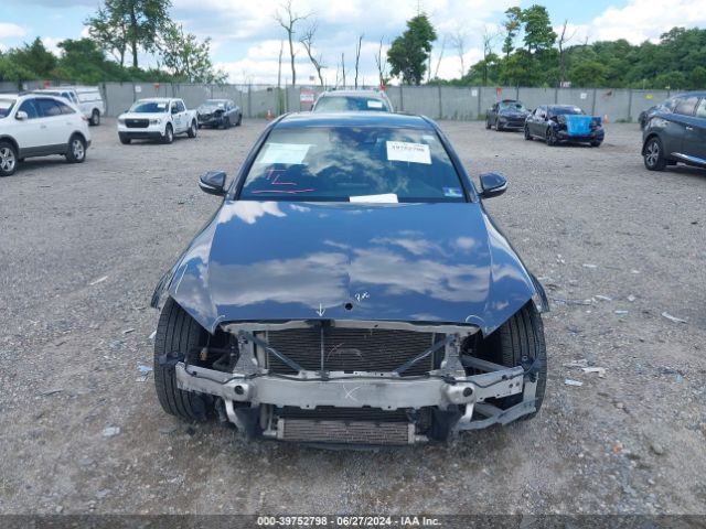 55SWF4KB7FU070165 Mercedes-Benz C 300 4matic/luxury 4matic/sport 4matic